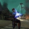 Capture de Tabula Rasa