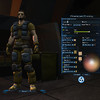 Capture de Tabula Rasa