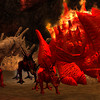Capture de Tabula Rasa