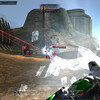 vue fps 1