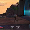 Capture de Tabula Rasa