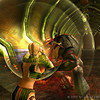 Capture de Tabula Rasa
