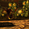 Capture de Tabula Rasa