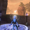 Capture de Tabula Rasa