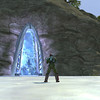Capture de Tabula Rasa