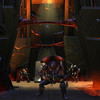 Capture de Tabula Rasa