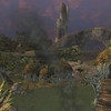 Capture de Tabula Rasa