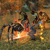 Capture de Tabula Rasa