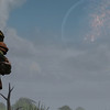 Capture de Tabula Rasa