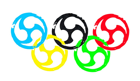 Tabula Rasa - Jeux Olympiques de TR - Détails des compétitions du 23 août