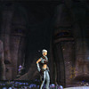 Capture de Tabula Rasa