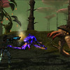 Capture de Tabula Rasa