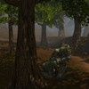 Capture de Tabula Rasa
