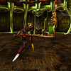 Capture de Tabula Rasa