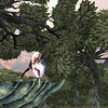 Capture de Tabula Rasa