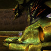 Capture de Tabula Rasa