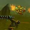 Capture de Tabula Rasa