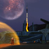 Capture de Tabula Rasa