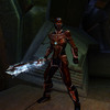 Capture d'�cran d'un espion