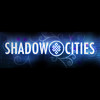 Capture de Shadow Cities