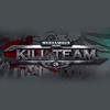 Logo de Warhammer 40000 Kill Team