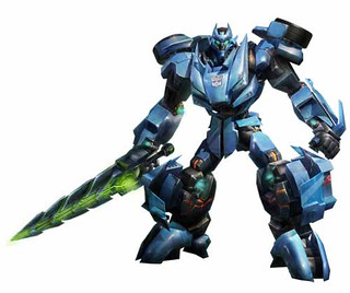 Image de Transformers Online #41691 Image de Transformers Online #41691