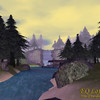 Capture de EverQuest