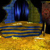Capture de EverQuest