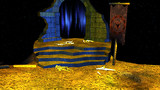EverQuest