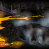 Capture de EverQuest