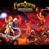 Capture de EverQuest