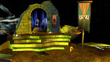 EverQuest