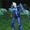Capture de EverQuest