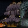 Capture de EverQuest