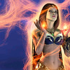 Capture de EverQuest