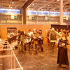FJV DSC00151