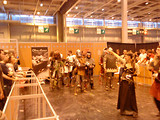 FJV DSC00151 FJV DSC00151