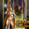 Prophecy of Ro