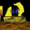 Capture de EverQuest