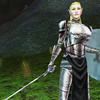 Capture de EverQuest