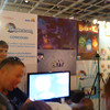 Capture de EverQuest