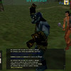 Capture de EverQuest
