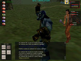 EQ EQ