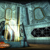Capture de EverQuest