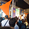FJV DSC00137