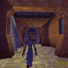 Capture de EverQuest