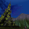 Capture de EverQuest