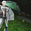 Capture de EverQuest