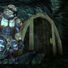 Capture de EverQuest