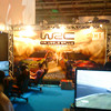 Capture de EverQuest